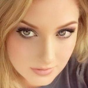 Meet your Posher, Shaste